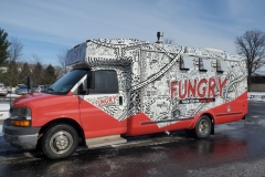 Fungry-Food-truck-wrap